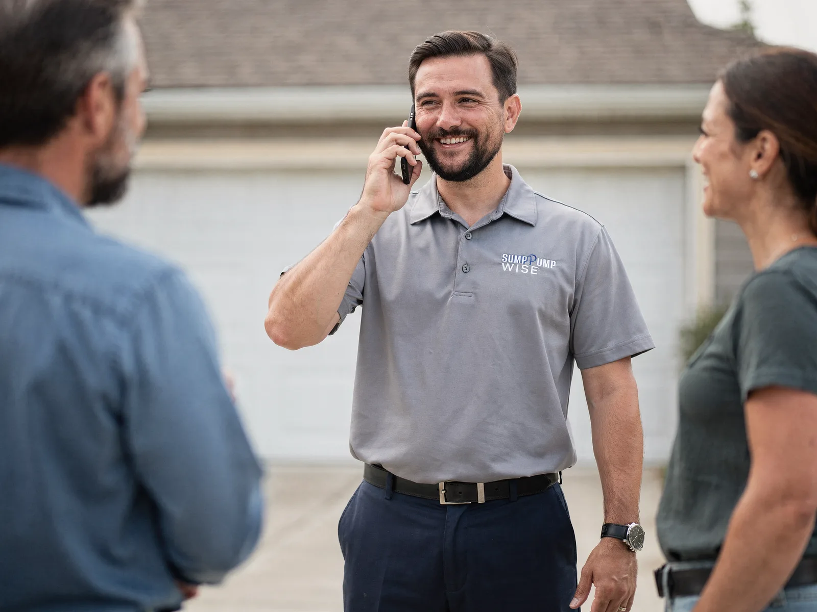 Water Heater Repair Kansas City, MO FAQs